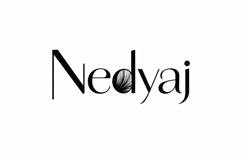 Nedyaj